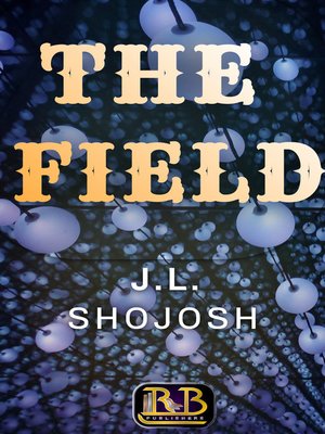 cover image of The Field
